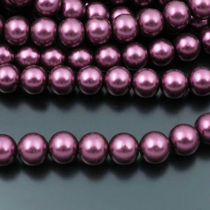 a011-b-3mm-4mm-6mm-8mm-10mm-12mm-14mm-16mm-colorful-tone-glass-dyeing-color-beads-round-imitation-pearls