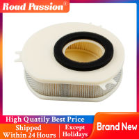 Road Passion Air Filter สำหรับ Yamaha 5EL-14451-00 V Star 1100 XVS1100 CUSTOM XVS1100A XVS1100AT Silverado XVS1100AW CLASSICS