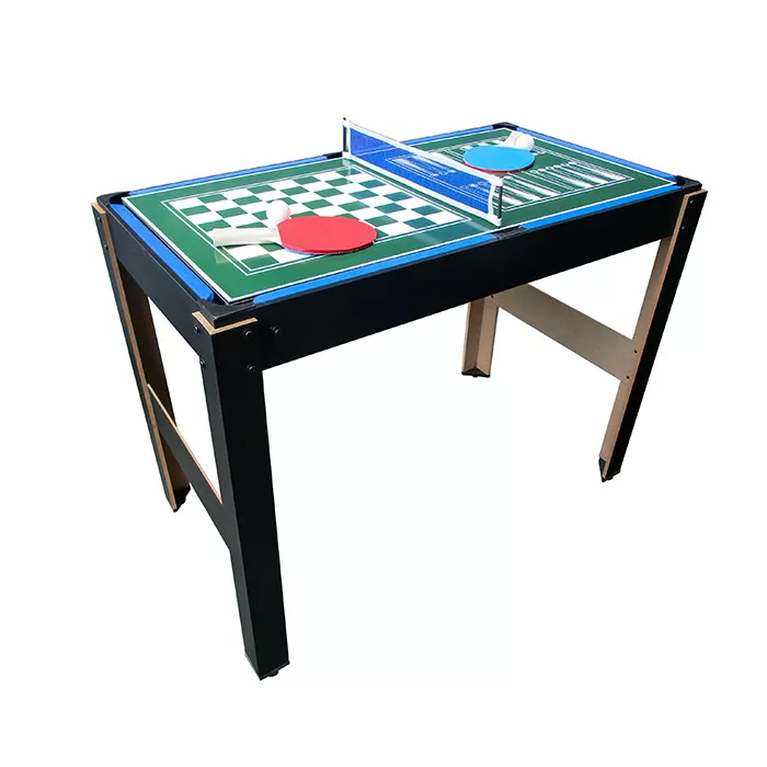 cj-โต๊ะปิงปอง-โต๊ะสนุ๊ก-โต๊ะพูล-โต๊ะแอร์ฮอกกี้-โต๊ะโกล์-billiardpool-บาสเก็ตบอล-หมากรุก-15-in-1