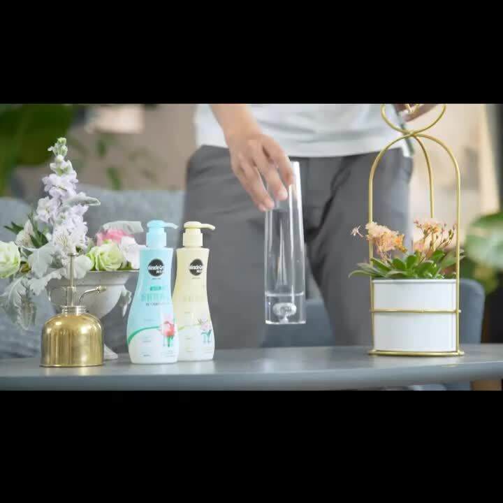 236ml Fresh Flower Nutrient Solution Universal Multiple Functions Long