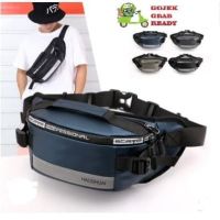 Hot Sling Bag Charger Sling Bag Sli Mens Sling Bag PI776