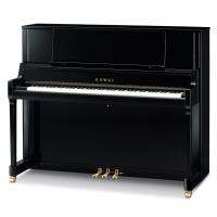 เปียโนอัพไรท์ Kawai K-400(JP)พร้อมเก้าอี้ ผ้าคุลม รับประกัน 5 ปี ส่งและติดตั้งฟรีเฉพาะกทม. กรุณาสอบถามเพิ่มเติมสำหรับจังหวัดอื่่น