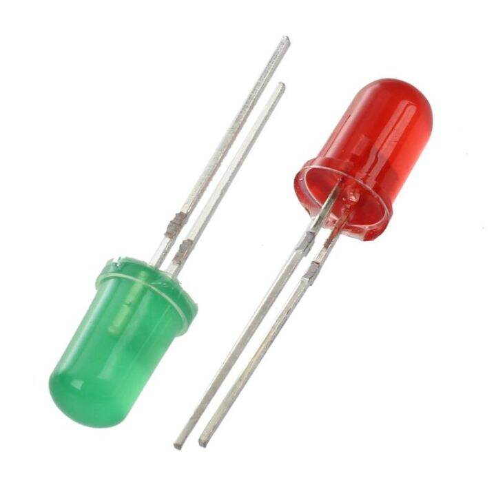 ka2284-audio-level-meter-level-indicating-suit-led-indicator-diy-kit-for
