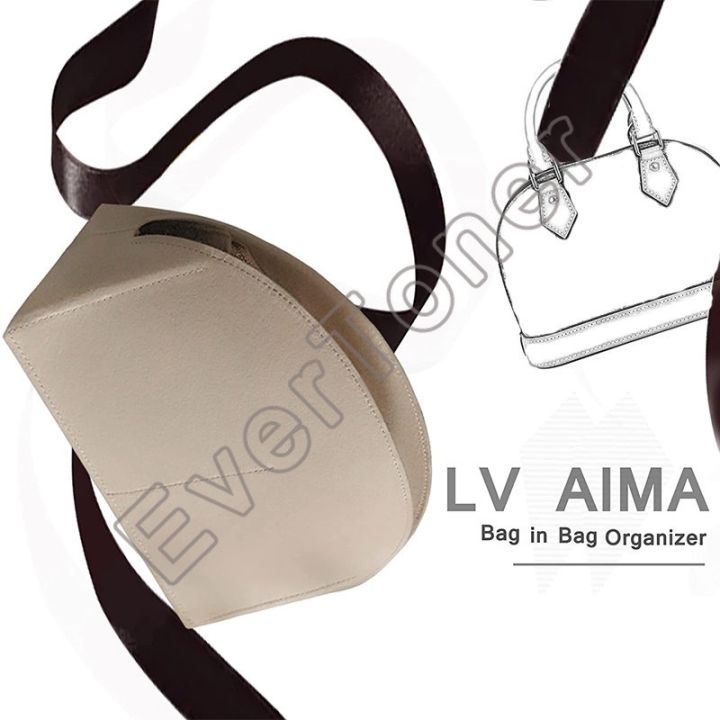 evertoner-กระเป๋าถือ-กระเป๋าเครื่องสําอาง-แบบพกพา-สําหรับ-lv-alma-bb-pm