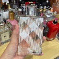 Burberry Brit For Her EDT