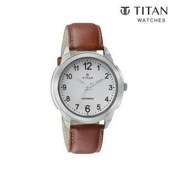 Titan watch for online men online