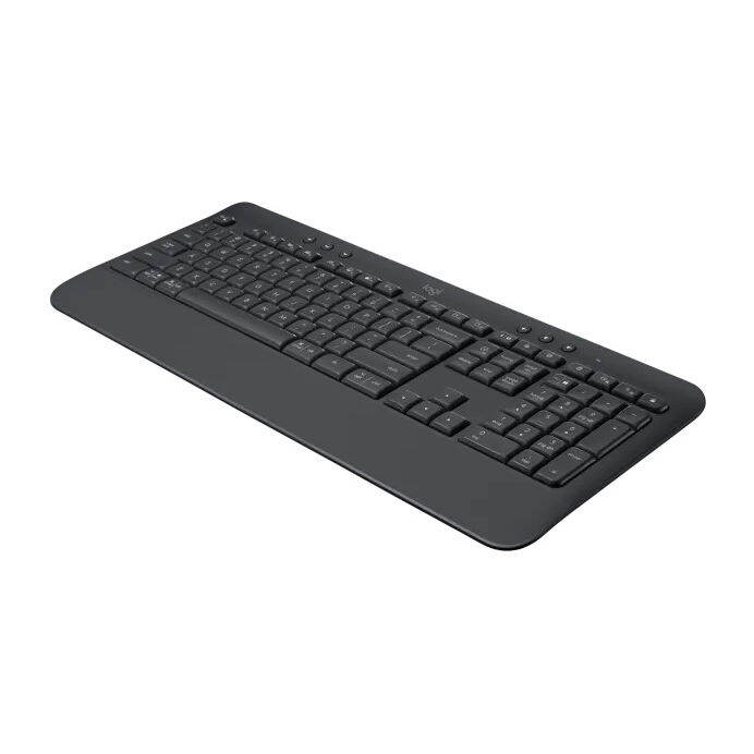 logitech-k650-signature-wireless-comfort-keyboard-th-en-graphite-คีย์บอร์ดแป้นพิมพ์ไทย-อังกฤษ-สีดำ-ของแท้-ประกันศูนย์-1ปี