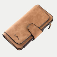 Large Capacity Women PU Leather Wallets Female Long Hasp Purses Lady Coin Pocket Card Holder New Money Bag Clutch Phone Wallet