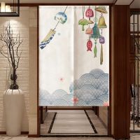 【YD】 Door Curtain Dustproof Short Curtains Removable Window Half-curtains Washable Drapes