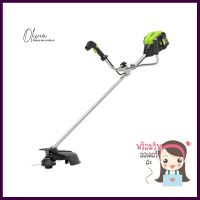 เครื่องตัดหญ้าไร้สาย (พร้อมแบตเตอรี่) GREENWORKS GWS0021 40 โวลต์CORDLESS STRING TRIMMER (BATTERY INCLUDED) GREENWORKS GWS0021 40V **ราคาดีที่สุด**