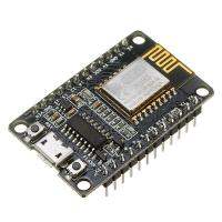 ESP8285 ESP-M2 Development Board บอร์ด Wifi รุ่น ESP8285