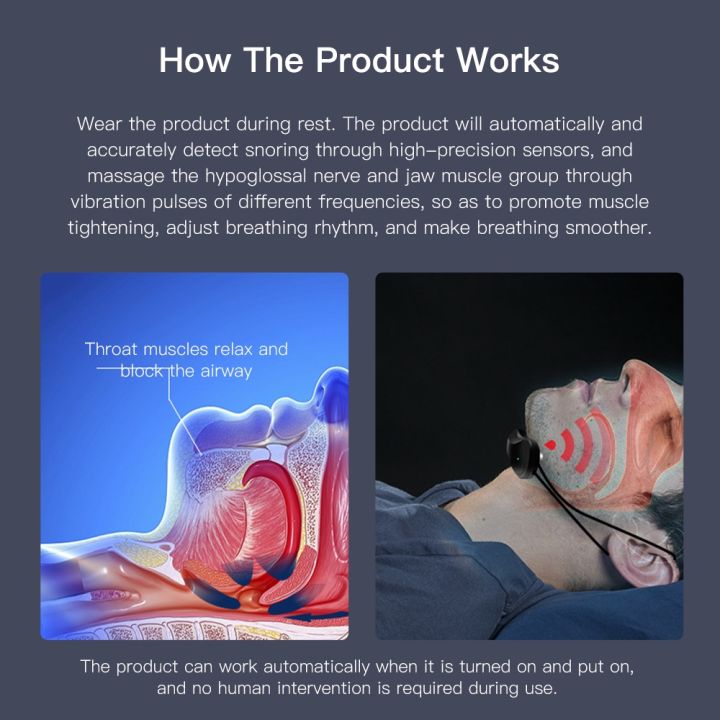 hot-2023-anti-snoring-device-ems-pulse-snore-stop-ronco-noise-reduction-man-apnea-effective-solution