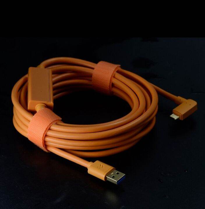 usb-ประเภทสายเคเบิ้ล-type-c-สำหรับ-huawei-p20-p30-pro-3-0ชาร์จเร็ว5gbps-type-c-สายสำหรับซัมซุงทำมุม-s9-s10-usb-c-กล้อง3m-5m-8m-10m