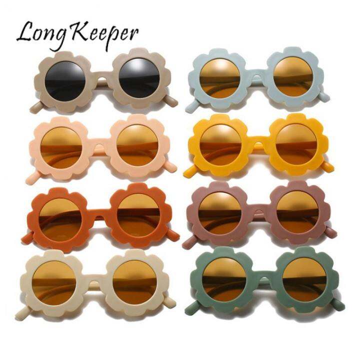 sun-flower-round-kids-sunglasses-longkeeper-girls-boys-uv-protection-sun-glasses-vintage-baby-goggles-children-eyeglasses-kid