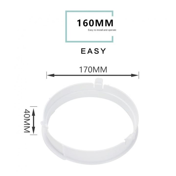 โทรศัพท์มือถือเครื่องปรับอากาศเชื่อมต่อฟิตติ้งเครื่องปรับอากาศอินเตอร์เฟซยุ่งเหยิงเครื่องหัวห่วง-ky-35เชื่อมต่อท่อไอเสียทั่วไป