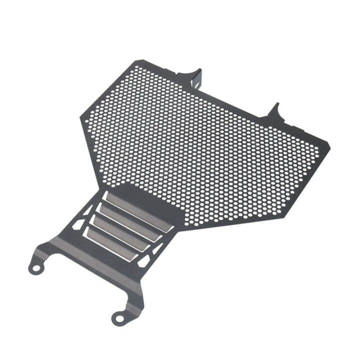 motorcycle-radiator-grille-guard-cover-for-honda-xadv-750-x-adv-750-xadv750-x-adv-750-2021-2022