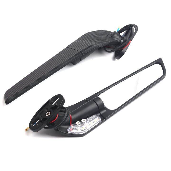 for-bmw-s1000rr-s-1000rr-s1000-rr-motorcycle-mirror-modified-wind-wing-adjustable-rotating-rearview-mirror-moto