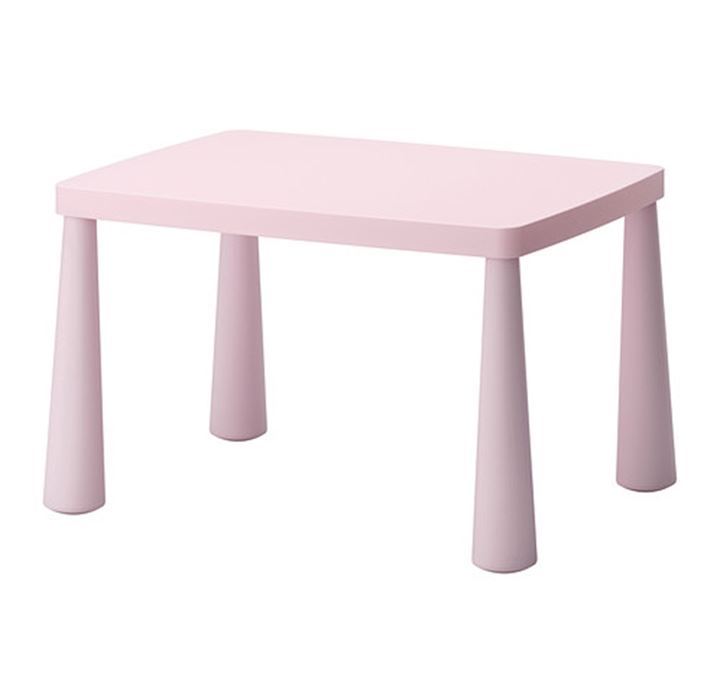 โต๊ะเขียนหนังสือเด็ก-โต๊ะเด็ก-ikea-โต๊ะทำการบ้าน-ชุดโต๊ะเด็กเอนกประสงค์-โต๊ะเขียนเด็ก-โต๊ะกิจกรรม-1-ตัว-เก้าอี้-1-ตัว