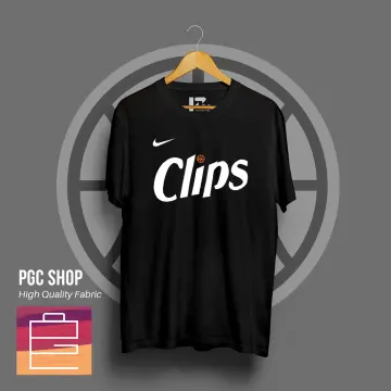 Clipper on sale t shirt