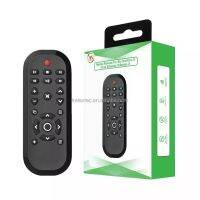 JYS-X109 Gaming Media Remote Control For Xboxes Series X S Console Wireless Remote For Xboxes One Console Remote Control