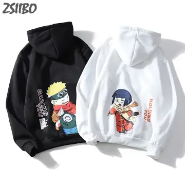 Buy Matching Hoodies Anime Online In India  Etsy India