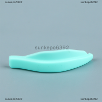 sunkepo6392 ซิลิโคนขนตายกซิลิโคนขนตายกแผ่น Perm Pads eyelash curling Tools