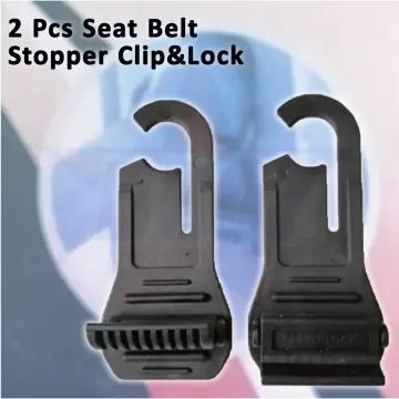 Buy Car Seat Belt Stopper online