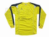 High quality stock Neuer Uhlsport unpopular authentic German goalkeeper the jersey long sleeve longmen unlined upper garment of a single coat of cultivate ones morality