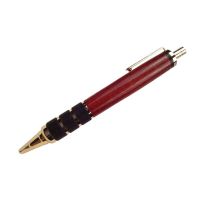 Guardian Click Pen Kits RZ-BPCL101#- Pens