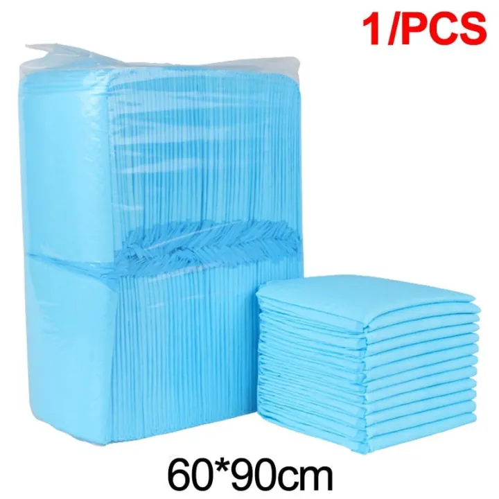 Training Pads for PET (PEE , POOP PADS FOR DOG AND CAT ETC. Lazada PH