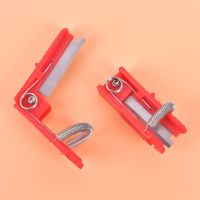 【YF】 1pc Multifunction Thumb Garden Pruner Fruit Picking Device Safe Blade Tool Cutting Rings Finger Protector