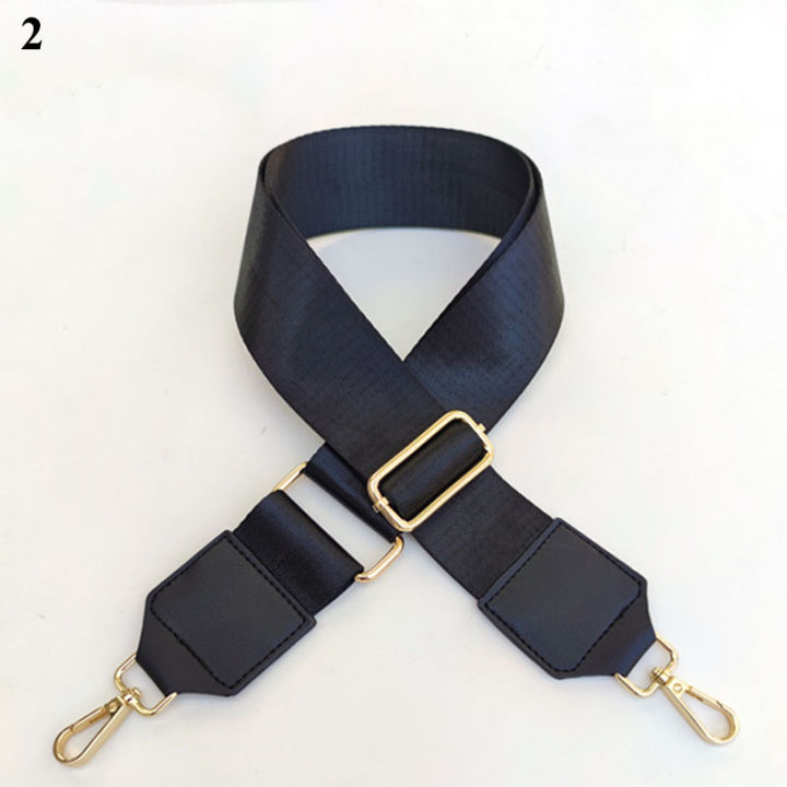 bag-straps-5-cm-wide-nylon-bag-strap-accessories-leather-bag-long-shoulder-straps-briefcase-straps-repair-kit-should
