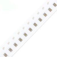 【YF】☸∈❆  200pcs/lot  0805 smd capacitor 22nf 47nf 100nf 220nf 470nf 1uf 2.2uf 4.7uf 10uf 22uf 47uf 10P 22P 47P 100P 220P 470P 472