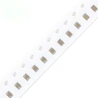 200pcs/lot  0805 smd capacitor 22nf 47nf 100nf 220nf 470nf 1uf 2.2uf 4.7uf 10uf 22uf 47uf 10P 22P 47P 100P 220P 470P 102 222 472