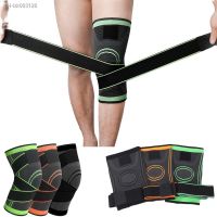 ♣✿✠ Knee Pads Braces Sports Support Kneepad Men Women Arthritis Joints Protector Fitness Compression Sleeve Sport Brace Protector