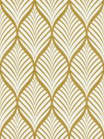 ✈﹍❏ Peel And Stick Wallpaper Abstract Geometric Golden Trellis Removable Contact Paper For Home Bathroom Decorations Easy To Paste