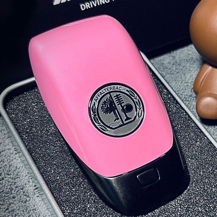 car-key-cover-case-key-protective-case-for-amg-mercedes-benz-brabus-w463-w464-w212-w213-w205-w221-w177-a-c-e-s-g-amg-key-cover