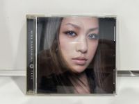 1 CD MUSIC ซีดีเพลงสากล   MIKA NAKASHIMA TRUE     (G7H20)