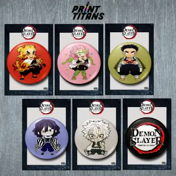 Cheap Cute Mushroom Badges Brooches Enamel Pins On Backpack Women Anime Pin  Enamel | Joom