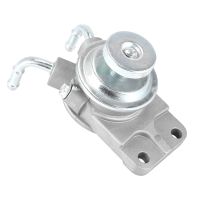 Fuel Lift Pump Filter Head MB129677 for Delica L200