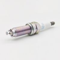 ZZOOI 4pcs SILZKR7C11S 92932 Iridium Spark Plug For Odyssey Crider Accord Jade Civic SILZKR7C11S-92932 SILZKR7C-11S