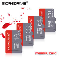 Like 2023】Mini Card 16GB 32GB 64GB 128GB Class 10 Flash Memory Minisd TF Card 16 32 64 128 256 GB for Smartphone Adapter free ship