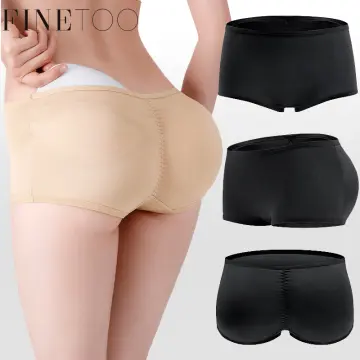 Buy Panty Butt Lifting online