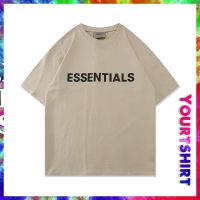 ❂❅ Tshirt Unisex Crewneck Shirt Couple Shirt Branded T Shirt Plus Size Shirt Essentials Shirt Vintage Shirt Graphic Tee Oversized Shirt Classic Short Sleeve 3d Print Cotton Shirt