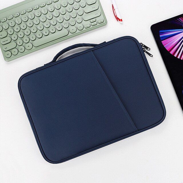 tablet-sleeve-bag-for-ipad-pro-12-9-11-13-inch-pouch-ipad-10th-9th-8th-7th-generation-air-5-4-3-2021-2022-waterproof-tablet-bag