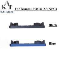 POCO X3 NFC Housing New Side Volume Repair Part
