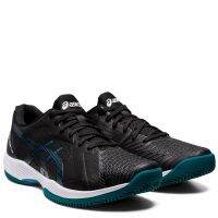 Asics Solution Swift ff Men Tennis Shoes รองเท้าเทนนิสผู้ชาย