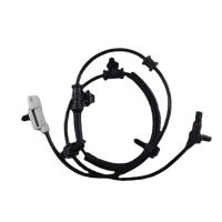 ♀✱✆ ABS Wheel Speed Sensor For 06-10 Commander Grand Cherokee SU8585 56044144AA 56044144AB 56044144AC 56044144AD