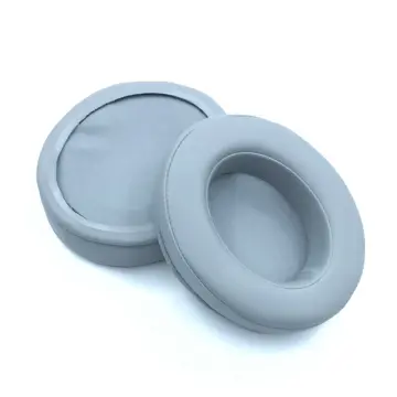 Razer thresher ear cushion replacement hot sale