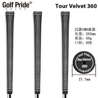 Taylormade¯Titleist ANEW J.LINDEBERG GOLFPRIDETourVelvet360 Flat Head Club Grip SM9 Sand Grip Iron Grip Wooden